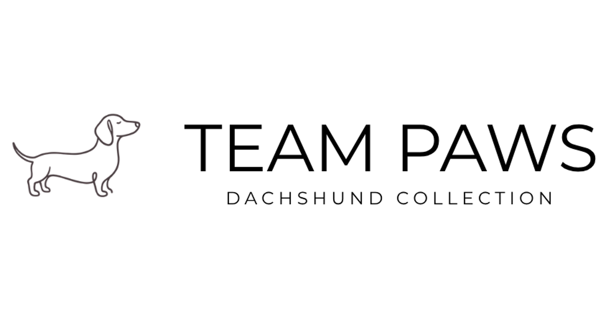 Preview image published by teampaws.de